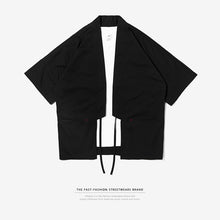 Load image into Gallery viewer, INFLATION Loose Dress Shirt
