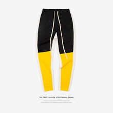 Load image into Gallery viewer, INFLATION Cotton Hip hop Style Pant
