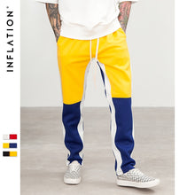 Load image into Gallery viewer, INFLATION Motocross Track pants