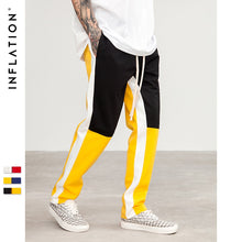 Load image into Gallery viewer, INFLATION Motocross Track pants