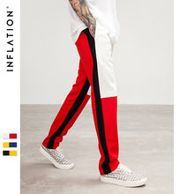 Load image into Gallery viewer, INFLATION Motocross Track pants