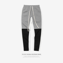 Load image into Gallery viewer, INFLATION Motocross Track pants