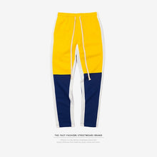 Load image into Gallery viewer, INFLATION Motocross Track pants