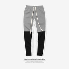Load image into Gallery viewer, INFLATION Motocross Track pants