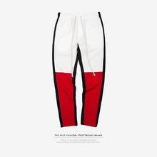Load image into Gallery viewer, INFLATION Motocross Track pants