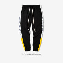 Load image into Gallery viewer, INFLATION Brand Clothing Causal  Sweatpants