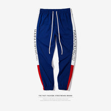 Load image into Gallery viewer, INFLATION Brand Clothing Causal  Sweatpants