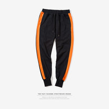 Load image into Gallery viewer, INFLATION Men Casual Sweat Pants