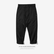 Load image into Gallery viewer, INFLATION Brand Clothing Ankle length Pants