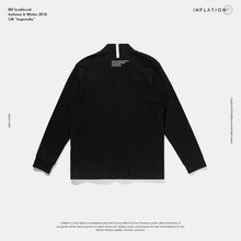 Load image into Gallery viewer, INFLATION High-elasticity Sporting T-shirt