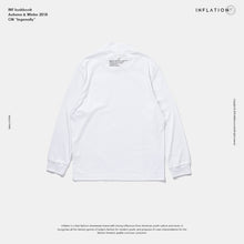 Load image into Gallery viewer, INFLATION High-elasticity Sporting T-shirt