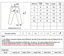 Load image into Gallery viewer, INFLATION Motocross Track pants