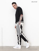 Load image into Gallery viewer, INFLATION Motocross Track pants