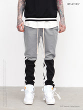 Load image into Gallery viewer, INFLATION Motocross Track pants