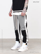 Load image into Gallery viewer, INFLATION Motocross Track pants
