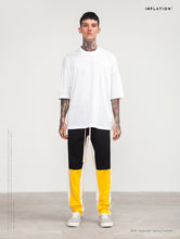Load image into Gallery viewer, INFLATION Motocross Track pants
