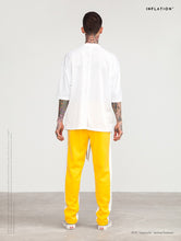 Load image into Gallery viewer, INFLATION Motocross Track pants