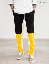Load image into Gallery viewer, INFLATION Motocross Track pants