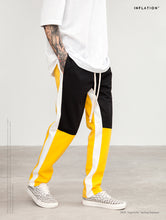 Load image into Gallery viewer, INFLATION Motocross Track pants