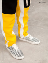 Load image into Gallery viewer, INFLATION Motocross Track pants
