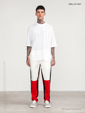 Load image into Gallery viewer, INFLATION Motocross Track pants