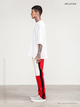 Load image into Gallery viewer, INFLATION Motocross Track pants