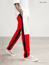 Load image into Gallery viewer, INFLATION Motocross Track pants