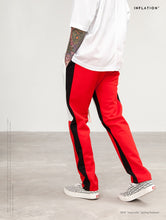 Load image into Gallery viewer, INFLATION Motocross Track pants
