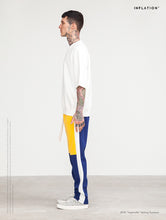 Load image into Gallery viewer, INFLATION Motocross Track pants