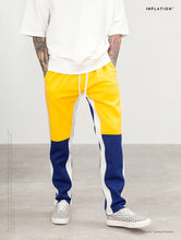 Load image into Gallery viewer, INFLATION Motocross Track pants