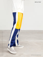 Load image into Gallery viewer, INFLATION Motocross Track pants