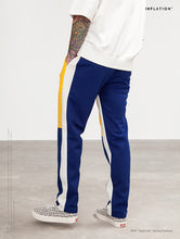 Load image into Gallery viewer, INFLATION Motocross Track pants