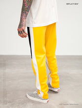 Load image into Gallery viewer, INFLATION Motocross Track pants