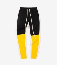Load image into Gallery viewer, INFLATION Motocross Track pants