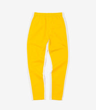 Load image into Gallery viewer, INFLATION Motocross Track pants