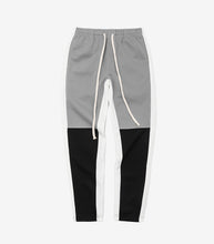 Load image into Gallery viewer, INFLATION Motocross Track pants