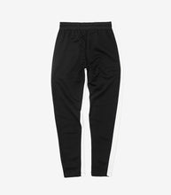 Load image into Gallery viewer, INFLATION Motocross Track pants