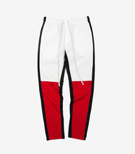 Load image into Gallery viewer, INFLATION Motocross Track pants