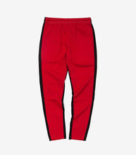 Load image into Gallery viewer, INFLATION Motocross Track pants