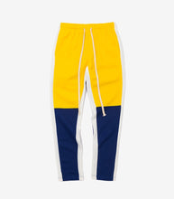 Load image into Gallery viewer, INFLATION Motocross Track pants
