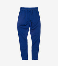 Load image into Gallery viewer, INFLATION Motocross Track pants