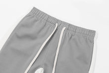 Load image into Gallery viewer, INFLATION Motocross Track pants