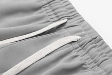 Load image into Gallery viewer, INFLATION Motocross Track pants