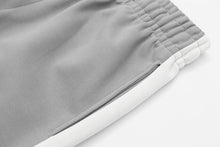 Load image into Gallery viewer, INFLATION Motocross Track pants