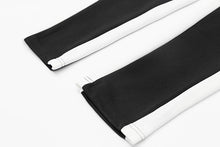 Load image into Gallery viewer, INFLATION Motocross Track pants