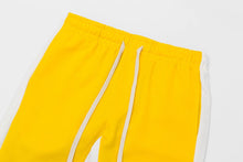 Load image into Gallery viewer, INFLATION Motocross Track pants