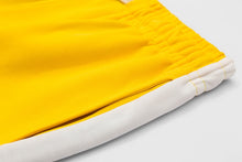 Load image into Gallery viewer, INFLATION Motocross Track pants
