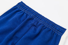 Load image into Gallery viewer, INFLATION Motocross Track pants