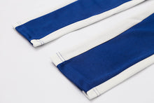 Load image into Gallery viewer, INFLATION Motocross Track pants