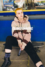 Load image into Gallery viewer, INFLATION Brand Men Hoodies Original Design